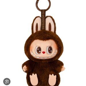 **ORIGINAL** Have a seat Labubu DuoDuo